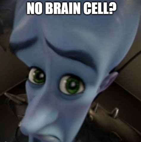 megamind looking meme|funny megamind memes.
